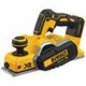 DEWALT Ersatzteile HOBELMASCHINE DCP580B Typ: 1 QU