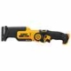 DEWALT Ersatzteile DCS310B Typ: 1 QU