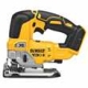 DEWALT Ersatzteile DCS334B Typ: 1 QU