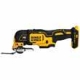 DEWALT Ersatzteile DCS355B Typ: 1 QU
