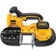 DEWALT Ersatzteile DCS370B Typ: 1 QU