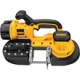 DEWALT Ersatzteile DCS370K Typ: 1 QU