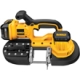 DEWALT Ersatzteile DCS370L Typ: 1 QU