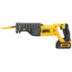 DEWALT Ersatzteile DCS380L1 Typ: 1 QU