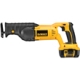 DEWALT Ersatzteile DCS385L Typ: 1 QU