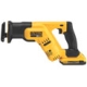 DEWALT Ersatzteile DCS387D1 Typ: 1 QU