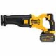 DEWALT Ersatzteile DCS388T1 Typ: 1 QU