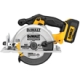 DEWALT Ersatzteile DCS391L1 Typ: 1 QU