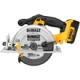 DEWALT Ersatzteile DCS391M1 Typ: 1 QU