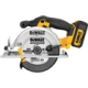 DEWALT Ersatzteile DCS393 Typ: 1 QU