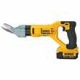 DEWALT Ersatzteile DCS498M1 Typ: 1 QU