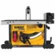 DEWALT Ersatzteile TISCH SAGEN DCS7485B Typ: 1 QU
