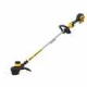 DEWALT Ersatzteile DCST920B Typ: 2 QU
