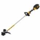 DEWALT Ersatzteile DCST990B Typ: 1 QU