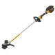 DEWALT Ersatzteile DCST990M1 Typ: 1 QU