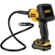 DEWALT Ersatzteile INSPEKTIONSKAMERA DCT410S1 Typ: 1 QU