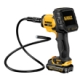 DEWALT Ersatzteile DCT411S1 Typ: 1 QU