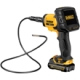 DEWALT Ersatzteile DCT412S1 Typ: 1 QU