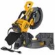 DEWALT Ersatzteile DHS716AB Typ: 20 QU