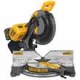 DEWALT Ersatzteile DHS716T2 Typ: 20 QU