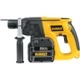 DEWALT Ersatzteile DW005K-2 Typ: 1 QU