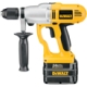 DEWALT Ersatzteile DW006K-2 Typ: 1 QU