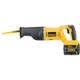 DEWALT Ersatzteile DW008K-2 Typ: 1 QU