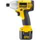 DEWALT Ersatzteile DW050K-2 Typ: 1 QU