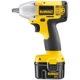 DEWALT Ersatzteile DW051K-2 Typ: 1 QU