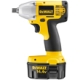 DEWALT Ersatzteile DW055K-2 Typ: 1 QU