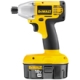 DEWALT Ersatzteile DW056K-2 Typ: 1 QU