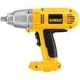 DEWALT Ersatzteile DW059B Typ: 1 QU