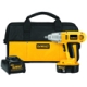 DEWALT Ersatzteile DW059HK Typ: 1 QU