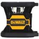 DEWALT Ersatzteile DW080LGS Typ: 1 QU