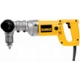 DEWALT Ersatzteile DW120K Typ: 1 QU