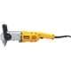 DEWALT Ersatzteile DW124 Typ: 1 QU