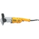 DEWALT Ersatzteile DW124K Typ: 1 QU