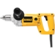 DEWALT Ersatzteile DW140 Typ: 1 QU