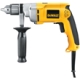 DEWALT Ersatzteile DW239 Typ: 1 QU