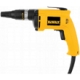 DEWALT Ersatzteile SCHRAUBENDREHER DW251 Typ: 1 QU