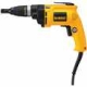 DEWALT Ersatzteile SCHRAUBENDREHER DW257 Typ: 1 QU