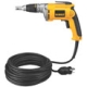 DEWALT Ersatzteile SCHRAUBENDREHER DW272WT Typ: 2 QU