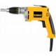 DEWALT Ersatzteile SCHRAUBENDR.-BOHRER DW274 Typ: 1 QU