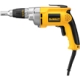 DEWALT Ersatzteile DW276 Typ: 1 QU