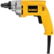 DEWALT Ersatzteile DW282 Typ: 1 QU