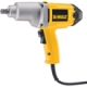 DEWALT Ersatzteile SCHLAGSCHRAUBENSCHL. DW290 Typ: 1 QU