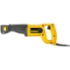 DEWALT Ersatzteile DW303MC Typ: 3 QU