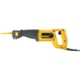 DEWALT Ersatzteile SÄBELSÄGE DW303MK Typ: 1 QU