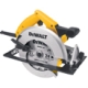 DEWALT Ersatzteile DW362 Typ: 1 QU