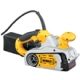 DEWALT Ersatzteile DW432 Typ: 1 QU